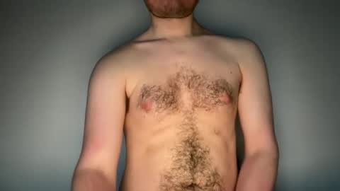 fxj_ online show from 04.06.26