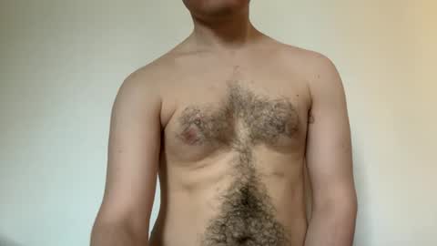 fxj_ online show from 04.07.26