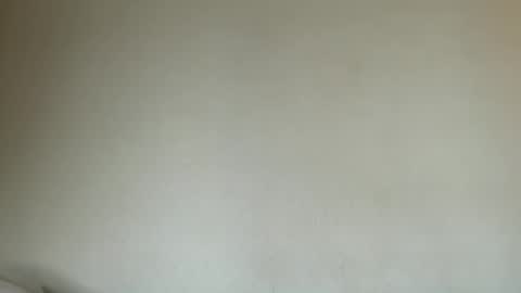 fxj_ online show from 04.08.26