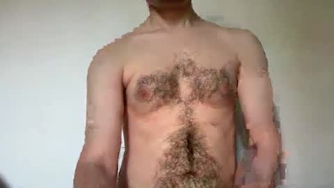 fxj_ online show from 07.27.26