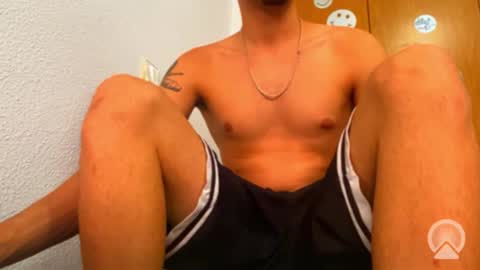 fxlm69 online show from 10.26.25
