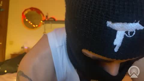 fxlm69 online show from 01.14.26