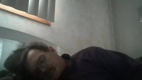 Snapshot of fxson8 chatting on 02.13.25 fxson8 online show from 02.13.25