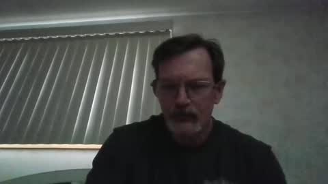 Snapshot of fxson8 chatting on 03.06.25 fxson8 online show from 03.06.25