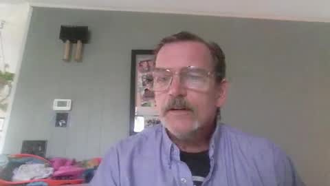 Snapshot of fxson8 chatting on 02.16.26 fxson8 online show from 02.16.26