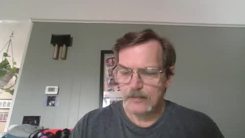 Snapshot of fxson8 chatting on 02.20.26 fxson8 online show from 02.20.26