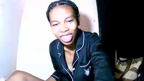 fyah1027 online show from 01.13.26