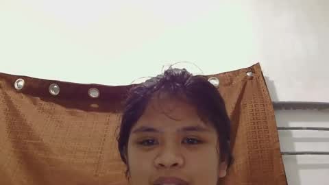 Snapshot of fyang_morena chatting on 09.28.25 fyang_morena online show from 09.28.25