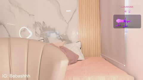 Snapshot of fyre_divine chatting on 06.03.26 Independent model online show from 06.03.26