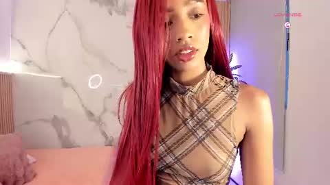Snapshot of fyre_divine chatting on 07.16.26 Independent model online show from 07.16.26