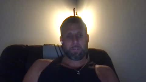 Snapshot of fzvkcefbmlrs chatting on 09.09.25 fzvkcefbmlrs online show from 09.09.25