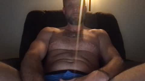 Snapshot of fzvkcefbmlrs chatting on 09.13.25 fzvkcefbmlrs online show from 09.13.25