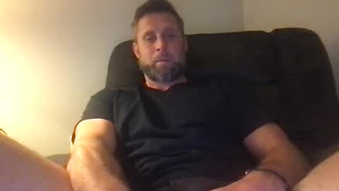 Snapshot of fzvkcefbmlrs chatting on 12.05.25 fzvkcefbmlrs online show from 12.05.25