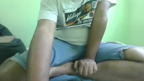 Snapshot of g0lu_ chatting on 02.09.25 Nunnu online show from 02.09.25