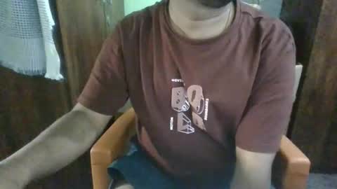 Snapshot of g0lu_ chatting on 03.15.26 Nunnu online show from 03.15.26