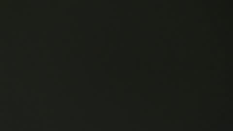 Snapshot of g10303 chatting on 10.01.25 g103031910303 online show from 10.01.25