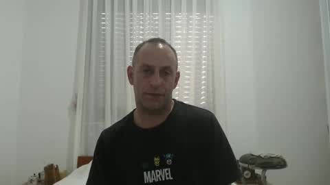 Snapshot of g10303 chatting on 11.10.25 g103031910303 online show from 11.10.25