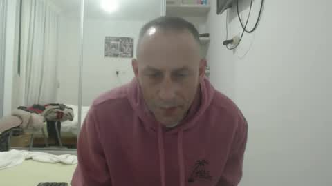 Snapshot of g10303 chatting on 02.20.26 g103031910303 online show from 02.20.26