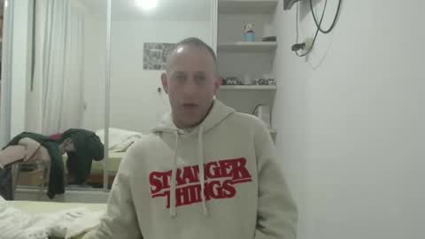 Snapshot of g10303 chatting on 02.24.26 g103031910303 online show from 02.24.26