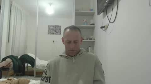 Snapshot of g10303 chatting on 02.26.26 g103031910303 online show from 02.26.26