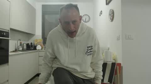 Snapshot of g10303 chatting on 03.01.26 g103031910303 online show from 03.01.26