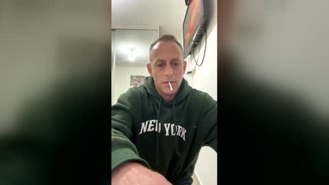 Snapshot of g10303 chatting on 03.02.26 g103031910303 online show from 03.02.26