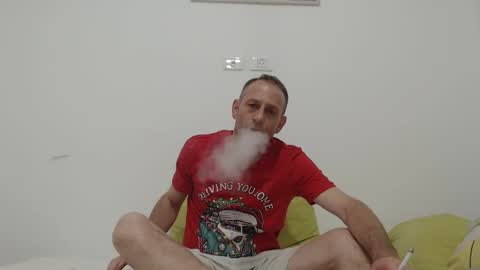 Snapshot of g10303 chatting on 06.07.26 g103031910303 online show from 06.07.26
