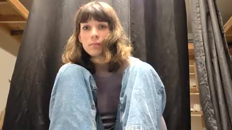 g21b online show from 06.26.26