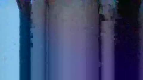 Snapshot of g458999 chatting on 03.30.26 g458999 online show from 03.30.26