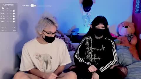 g4tito online show from 10.06.25