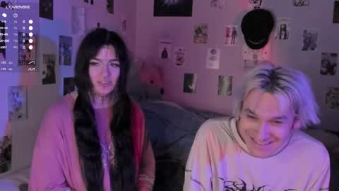 g4tito online show from 11.02.25