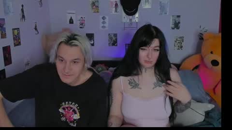 g4tito online show from 11.09.25