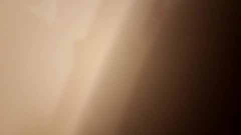 Snapshot of g844687 chatting on 07.12.26 Logy online show from 07.12.26