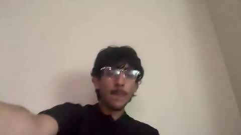 g981842 online show from 04.08.26