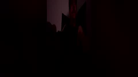 Snapshot of g981842 chatting on 06.25.26 g981842 online show from 06.25.26