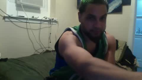 Jax online show from 09.09.25