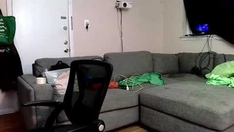 Jax online show from 10.12.25