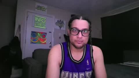Jax online show from 06.10.26