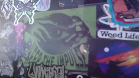 g_bella2025 online show from 01.11.26