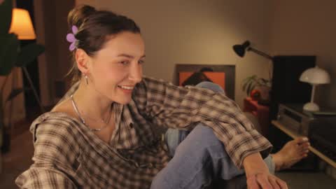 G online show from 12.03.24