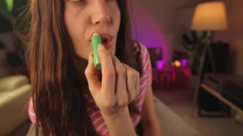 G online show from 12.23.24