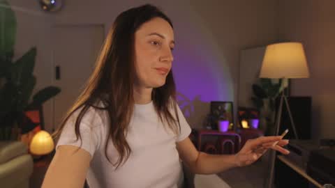 G online show from 12.26.24