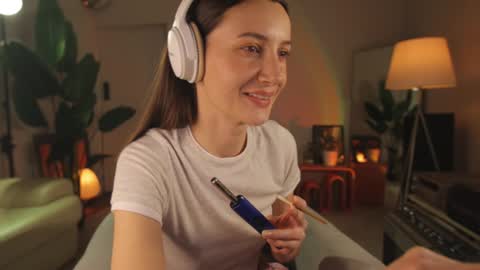 G online show from 12.29.24