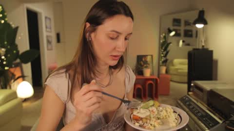 G online show from 01.01.25