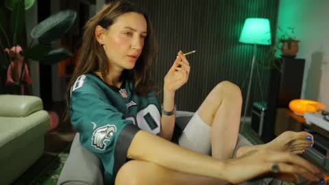 G online show from 09.09.25