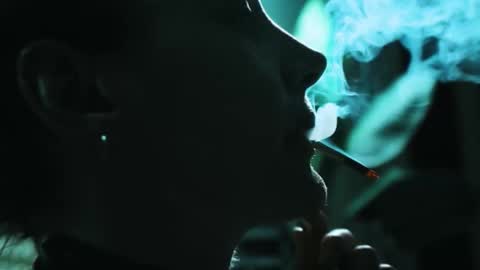 G online show from 09.19.25