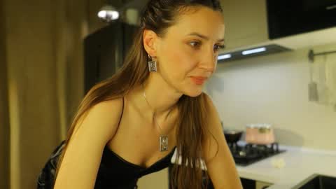 G online show from 10.09.25