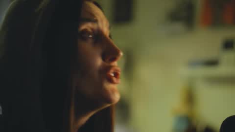 G online show from 02.27.26