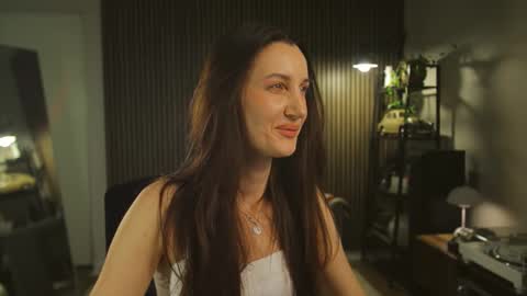 G online show from 03.07.26