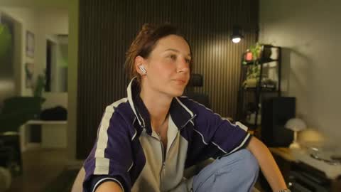 G online show from 05.22.26